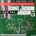 Michael Jackson and the Jackson 5