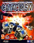 Revue Coktel  / Homeworld Cataclysm