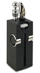 Signes Grimalt - Set di 6 accessori p...