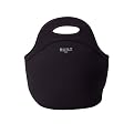 Gourmet Getaway Lunch Tote