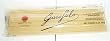 Garofalo Linguine Pasta 2 / 16oz
