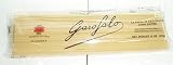 Garofalo Linguine Pasta 2 / 16oz