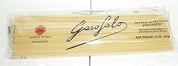 Garofalo Linguine Pasta 2 / 16oz