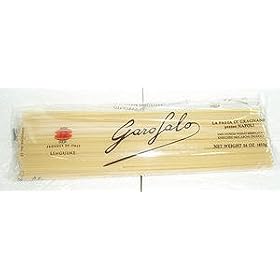 Garofalo Linguine Pasta 2 / 16oz