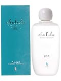 ちゅらら マイルド 230ml