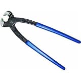 Ideal Corp. 61001-58 Crimp Clamp Tool