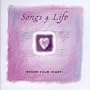 Songs 4 Life - Renew Your Heart! (2 Cd Set)