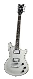 Schecter Tempest Standard Electric Guitar - Vintage White