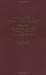 Book Advances in Plant Pathology, Volume 4: Volume 4 (Advances in Plant Pathology)
