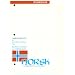 Norsk, nordmenn og Norge: Workbook
