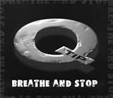 Breathe and Stop