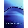 Psychosynthese