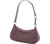 Women's Clava 787 L'IL Hobo