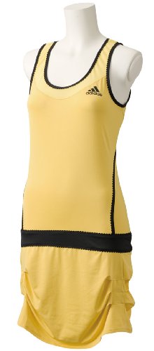 アディダス(adidas) adilibriaTNワンピース