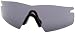 Oakley M Frame Replacement Lens Shield