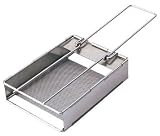 Wynnster Camping Toaster