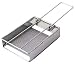 Wynnster Camping Toaster
