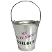 Cute Shoes Bailout Bank