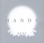 Hands