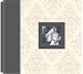 Story of Us Premium Scrapbook Album