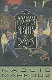 Arabian Nights and Days