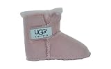 Ugg Australia I Erin Infants Boots Style 5202- BPNK