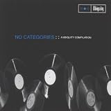 Revue Various Artists  / No Categories, Vol. 1: Ubiquity Compilation
