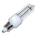 100-watt JD short mini-can bulb