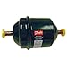 Manitowoc 89-3024-9 Filter Dryer, IB Series