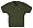 Dark Olive