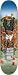 Skate Mental Shane O''Neill Keg Stand Pac Skateboard Deck - 8.12