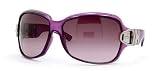 Gucci - Brand New Gucci 2591 Sunglasses in the PINK GRADIENT/SHINY VIOLET (BMJMD) 100% AUTHENTIC.