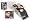 William Kapell Edition (Box Set)