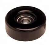 Goodyear 49001 Tensioner and Idler Pulley