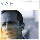 Iperbole by  Raf 