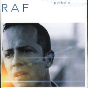 Raf - Nei Silenzi Lyrics - Zortam Music