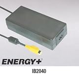 120 Watt AC Adapter 7.5 Amp for IBM ThinkPad G40,IBM ThinkPad G41