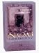 Numi - Aged Earl Grey - Bergamot Assam Black Tea