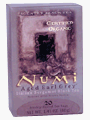 Numi - Aged Earl Grey - Bergamot Assam Black Tea by Jeremiah