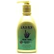 Jason Body Wash Aloe Vera 30 oz. Pump