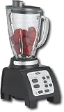 Oster Fusion Blender - BRLY07B