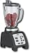Kitchen & Housewares : Oster Fusion Blender - BRLY07B