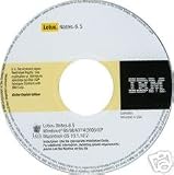 Lotus Notes 6.5