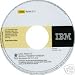 Lotus Notes 6.5