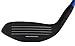 Adams Golf Tight Lies Fairway Wood, Right Hand, Stiff Flex, 16-Degree