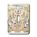 Londons Times Famous People Places Books Cartoons - Popeye s Identity Crisis - Light ...