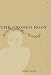 The Chosen Body: The Politics of the Body in Israeli Society (Contraversions: Jews and Other Differenc)