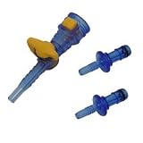 CamelBak Hydrolink Filter Adapter Kit One Color, One Size