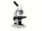 Konus Academy Microscope