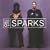 The Best of Sparks